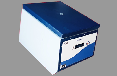 lab centrifuge img