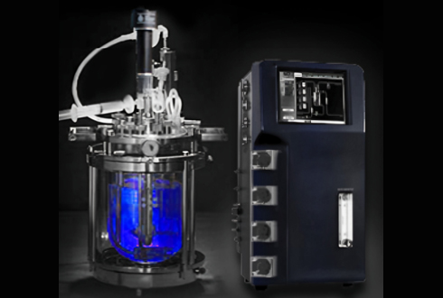 autoclave bioreactor img