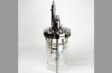 lab bioreactor img