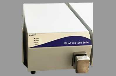 tubesealer image